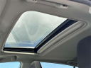 Thumbnail image of 2016 Toyota RAV4 at Mariano Rivera Honda
