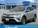 Thumbnail image of 2016 Toyota RAV4 at Mariano Rivera Honda