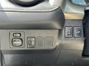 Thumbnail image of 2016 Toyota RAV4 at Mariano Rivera Honda