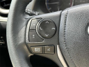 Thumbnail image of 2016 Toyota RAV4 at Mariano Rivera Honda