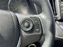 Thumbnail image of 2016 Toyota RAV4 at Mariano Rivera Honda
