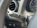 Thumbnail image of 2016 Toyota RAV4 at Mariano Rivera Honda