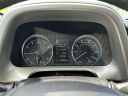 Thumbnail image of 2016 Toyota RAV4 at Mariano Rivera Honda