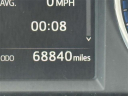 Thumbnail image of 2016 Toyota RAV4 at Mariano Rivera Honda
