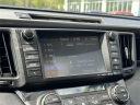 Thumbnail image of 2016 Toyota RAV4 at Mariano Rivera Honda