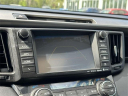 Thumbnail image of 2016 Toyota RAV4 at Mariano Rivera Honda