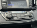 Thumbnail image of 2016 Toyota RAV4 at Mariano Rivera Honda