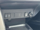 Thumbnail image of 2016 Toyota RAV4 at Mariano Rivera Honda
