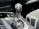Thumbnail image of 2016 Toyota RAV4 at Mariano Rivera Honda