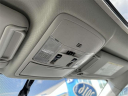 Thumbnail image of 2016 Toyota RAV4 at Mariano Rivera Honda