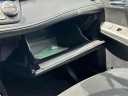 Thumbnail image of 2016 Toyota RAV4 at Mariano Rivera Honda