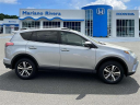 Thumbnail image of 2016 Toyota RAV4 at Mariano Rivera Honda