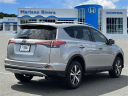 Thumbnail image of 2016 Toyota RAV4 at Mariano Rivera Honda