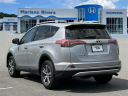 Thumbnail image of 2016 Toyota RAV4 at Mariano Rivera Honda