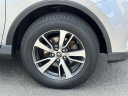 Thumbnail image of 2016 Toyota RAV4 at Mariano Rivera Honda