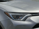 Thumbnail image of 2016 Toyota RAV4 at Mariano Rivera Honda
