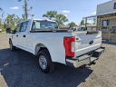 Thumbnail image of 2019 Ford F-250 Super Duty at IMPERIAL AUTO SALES, INC.
