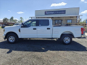 Thumbnail image of 2019 Ford F-250 Super Duty at IMPERIAL AUTO SALES, INC.