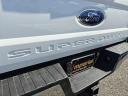 Thumbnail image of 2019 Ford F-250 Super Duty at IMPERIAL AUTO SALES, INC.