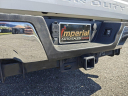 Thumbnail image of 2019 Ford F-250 Super Duty at IMPERIAL AUTO SALES, INC.