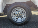 Thumbnail image of 2019 Ford F-250 Super Duty at IMPERIAL AUTO SALES, INC.