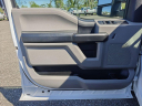 Thumbnail image of 2019 Ford F-250 Super Duty at IMPERIAL AUTO SALES, INC.