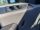 Thumbnail image of 2019 Ford F-250 Super Duty at IMPERIAL AUTO SALES, INC.