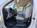 Thumbnail image of 2019 Ford F-250 Super Duty at IMPERIAL AUTO SALES, INC.