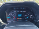 Thumbnail image of 2019 Ford F-250 Super Duty at IMPERIAL AUTO SALES, INC.