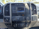 Thumbnail image of 2019 Ford F-250 Super Duty at IMPERIAL AUTO SALES, INC.