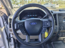 Thumbnail image of 2019 Ford F-250 Super Duty at IMPERIAL AUTO SALES, INC.