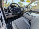 Thumbnail image of 2019 Ford F-250 Super Duty at IMPERIAL AUTO SALES, INC.