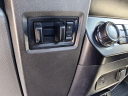 Thumbnail image of 2019 Ford F-250 Super Duty at IMPERIAL AUTO SALES, INC.