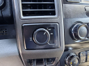 2019 Ford F-250 Super Duty at IMPERIAL AUTO SALES, INC.