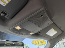 Thumbnail image of 2019 Ford F-250 Super Duty at IMPERIAL AUTO SALES, INC.