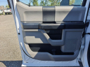 Thumbnail image of 2019 Ford F-250 Super Duty at IMPERIAL AUTO SALES, INC.