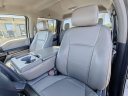 Thumbnail image of 2019 Ford F-250 Super Duty at IMPERIAL AUTO SALES, INC.