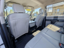 Thumbnail image of 2019 Ford F-250 Super Duty at IMPERIAL AUTO SALES, INC.