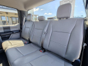 Thumbnail image of 2019 Ford F-250 Super Duty at IMPERIAL AUTO SALES, INC.
