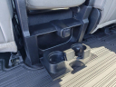 Thumbnail image of 2019 Ford F-250 Super Duty at IMPERIAL AUTO SALES, INC.