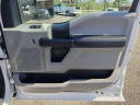 Thumbnail image of 2019 Ford F-250 Super Duty at IMPERIAL AUTO SALES, INC.