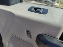 Thumbnail image of 2019 Ford F-250 Super Duty at IMPERIAL AUTO SALES, INC.