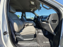 Thumbnail image of 2019 Ford F-250 Super Duty at IMPERIAL AUTO SALES, INC.