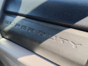 Thumbnail image of 2019 Ford F-250 Super Duty at IMPERIAL AUTO SALES, INC.