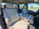 Thumbnail image of 2019 Ford F-250 Super Duty at IMPERIAL AUTO SALES, INC.