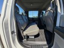 Thumbnail image of 2019 Ford F-250 Super Duty at IMPERIAL AUTO SALES, INC.