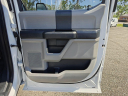 Thumbnail image of 2019 Ford F-250 Super Duty at IMPERIAL AUTO SALES, INC.