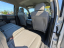 Thumbnail image of 2019 Ford F-250 Super Duty at IMPERIAL AUTO SALES, INC.