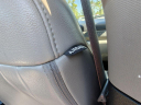 Thumbnail image of 2019 Ford F-250 Super Duty at IMPERIAL AUTO SALES, INC.