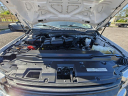 Thumbnail image of 2019 Ford F-250 Super Duty at IMPERIAL AUTO SALES, INC.